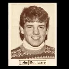 Earlene Davidson Dawn Marie Mary Davidson Michael Tedhams III lol