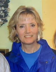 Kathleen Elaine Kelley