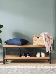4.4 out of 5 stars. Hallway Furniture Hallway Storage John Lewis Partners