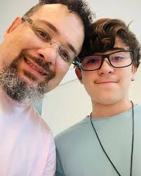 Karla Sequeira Mendonça (@karlasmend) • Instagram photos and videos