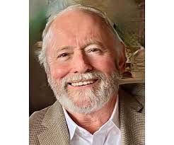 Amy Gresham's Instagram, Twitter & Facebook