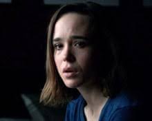 Reed Morano to direct Ellen Page gay marine drama Lioness