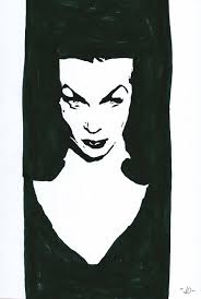 Georgescu Ionut-Bogdan