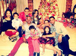 Escucha la mejor musica en linea, descarga miles de mp3 gratis, xmp3x es musica de calidad: Jennifer Pena A Twitter Fatiiconcepcion Si Gracias Se Un Clon