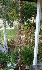 Cape Cod Copper Weathervanes Weathervane Hand Crafted Of Copper Brass Aluminum And Wood Rain Chain Rain Bird Houses