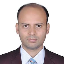 The First International Congress of the Nepalese Academy of Neurology