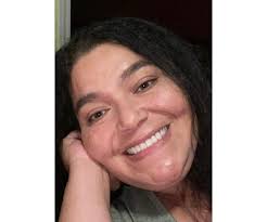 Death Notice and Obituary for Misty Ann Lackey 2023 of Moraivalls , NC