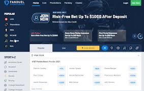 Maybe you would like to learn more about one of these? Fanduel Sportsbook Ny Bonus And Free Bet Offer Ny Free Bet