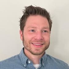 bnorberg (Brian Norberg) · GitHub