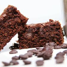 Extravagant Gingerbread Brownie Mix By The Bottled Baking Co Notonthehighstreet Com Do you have any photos of this artist? extravagant gingerbread brownie mix