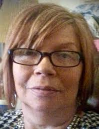 Evelyn Wiggins's Instagram, Twitter & Facebook