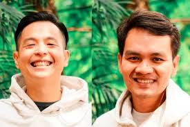 Lawan stigma negatif! Sutradara Ernest Prakasa dan Bene Dion sajikan  keberagaman dalam film Indonesia