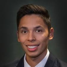 My second summer with the AJGA has come to an end, and what an incredible  journey it has been!