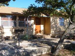 (3 days ago) situated in central texas, lake brownwood state park was built by the civilian conservation corps in the years after the great depression. Ccc Cabin Picture Of Lake Brownwood State Park Tripadvisor