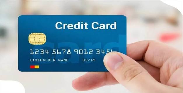 What Is A Credit Card? Features, Benefits & How It Works