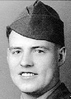 Raymond Colvin Obituary (1916