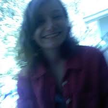 Hope Hartman (hopeh4it)