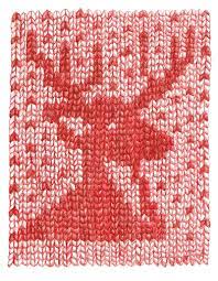 But i will say that all the pieces are awesome (and meaty)! Nnn In Vitro Recipe 1 Knitted Meat