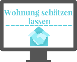 Eine wohnung in chemnitz mieten: Wohnung Schatzen Lassen So Erfahren Sie Wieviel Ihre Wohnung Wert Ist