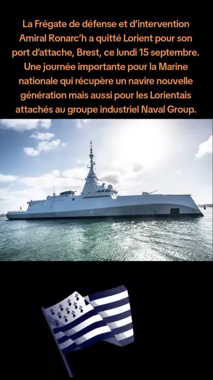 images?q=tbn:ANd9GcTlq-kvoDXNMg0exUC012j