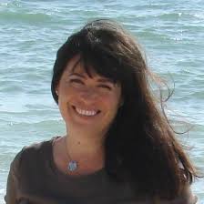 CynChronisity Biofeedback & Healing Energy Work