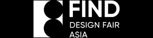 FIND Design Fair Asia