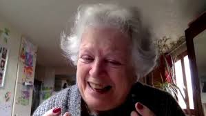 5 questions à 1 sage-femme AAD : Isabelle Koenig, l'aad après 40 ans  d'hôpital et d'humanitaire