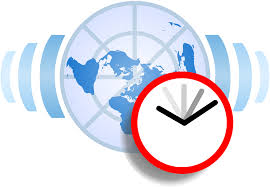 Kalender jawa atau penanggalan jawa adalah sistem penanggalan yang digunakan oleh kesultanan mataram dan berbagai kerajaan pecahannya dan yang mendapat pengaruhnya. Desember 2015 Wikipedia Bahasa Indonesia Ensiklopedia Bebas