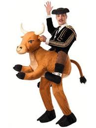 Check spelling or type a new query. Farm Animals Costume Buy Farm Animals Outfits At Wholesale Prices