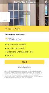 Download apk latest version of camtoplan mod, the tools apps of android,. Camtoplan 3 3 4 Descargar Para Android Apk Gratis