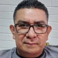 700+ perfiles de «Francisco Trejo»