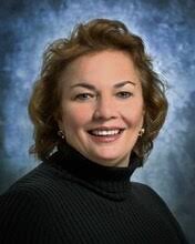 Willetts, CT Real Estate Agents