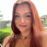 1700+ "Maddy" profiles