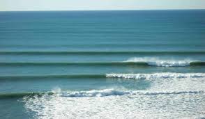With patrick swayze, keanu reeves, gary busey, lori petty. Surf Blog Surf Breaks Explained