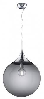 Home lighting stores in orlando, florida, with top lighting brands at discount prices. Pendant Lamp Midas45 Cm Steel Glass 3 Kg Black Hanging Lights Interior Lighting Light Security Home And Garden Home Bread Shopinbit Easy Shopping With Bitcoin And Dash