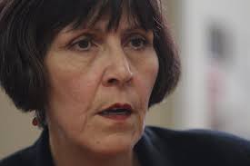 Prejudice a cruel fact in R.I. history