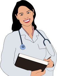 Gambar Kartun Dokter Wanita Muslimah Gambar Kartun Muslimah Dokter Oke Itulah Gambar Kartun Muslimah Dokter Himpun Minggu Ini Gambar K Dokter Wanita Gambar