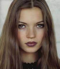 Rita Janis (ritajanis)