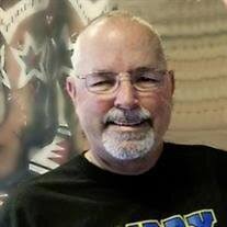 Obituary, Visitation & Funeral Information