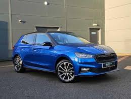 Image result for Blue Montecarlo 2011 147