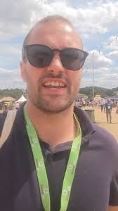 Alex Chatterton CFA, ACA