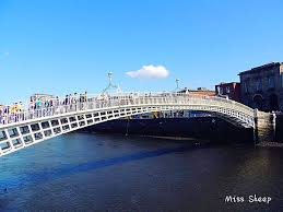 Search for text in self post contents. æ„›çˆ¾è˜­ éƒ½æŸæž—dublin å¿…é€›10å¤§æ™¯é»žæŽ¨è–¦ Miss Sheep åœ¨ä¸–ç•Œæ—…è¡Œ ç—žå®¢é‚¦