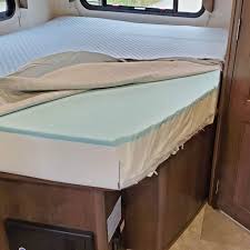 We did not find results for: Diy Custom Rv Mattress Hack Save Money Sleep Better Right Away