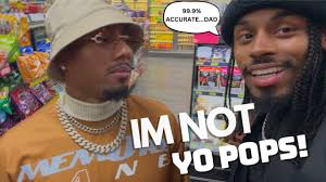 New video uploaded!! Like & comment for me!😤  https://youtu.be/I6ETCzV-xaw?si=oJK7WKGvA5l3hoZJ