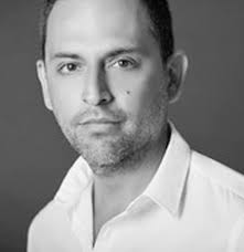 José Miguel Marchena