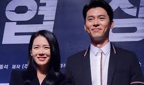 We did not find results for: More Evidence That Prove That Hyunbin And Son Yejin Are Dating Kpopmap