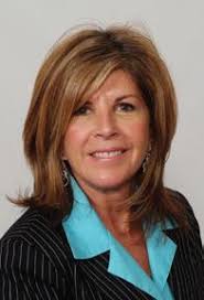 The Garden City News (7/18/25) by Litmor Publishing