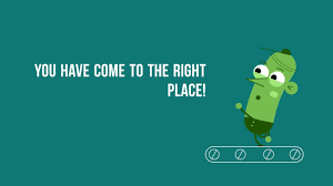 San diego insurance is the place. Payam Car Insurance San Diego Can Help You Use Car Insurance Firms Own Tricks Against Them To Lower Your Car Insurance Car Insurance Insurance Firm Insurance