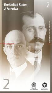 Dollar ReDe$ign Project — SitePoint