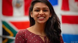 Seattle Inno picks 24 startups to watch in 2024